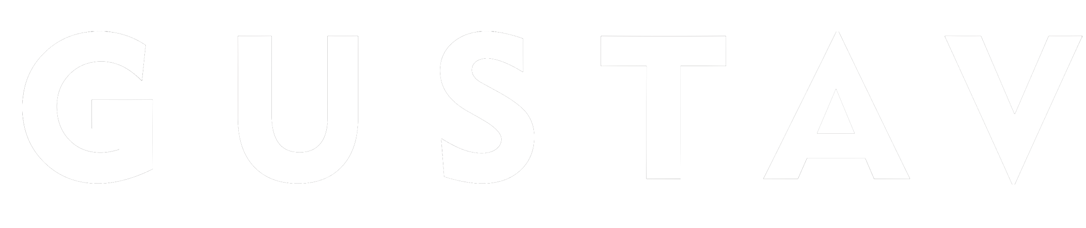 PHOTO GUSTAV – Fotografia, szkolenia, kursy